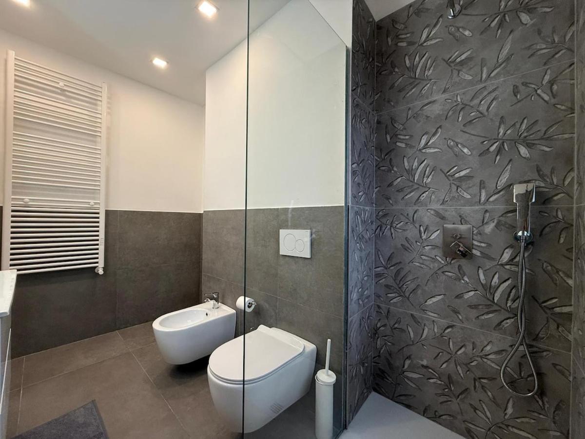 Apartamento Wide & Bright 2 Bedroom Flat 50m From M4 Station *