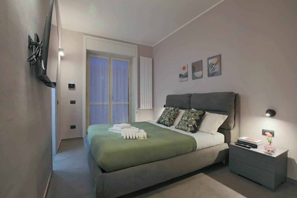 Wide & Bright 2 Bedroom Flat 50m From M4 Station Apartamento