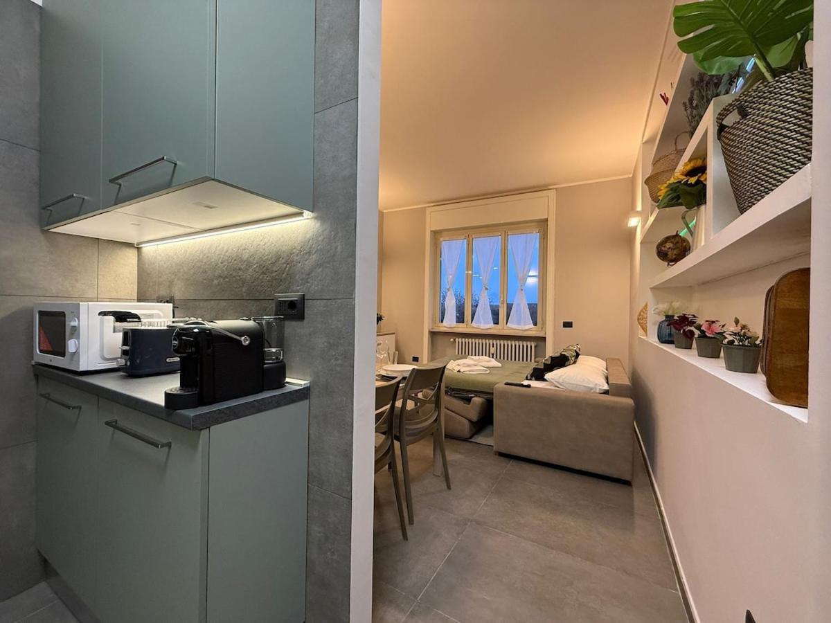 Appartement Wide & Bright 2 Bedroom Flat 50m From M4 Station